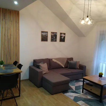 King'S Cave Deluxe Apartment Jajce Exterior photo