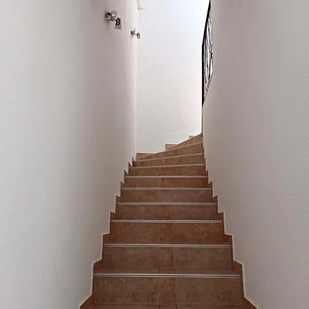 King'S Cave Deluxe Apartment Jajce Exterior photo