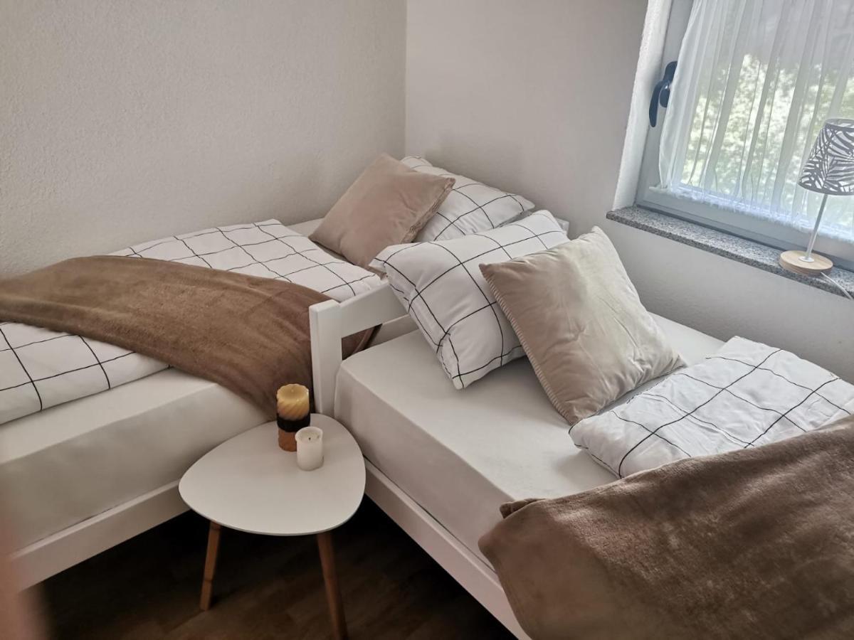 Apartment King's Cave Deluxe Jajce