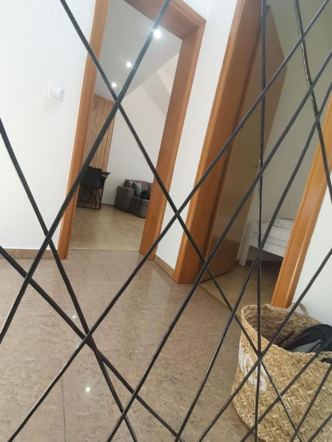 King's Cave Deluxe Apartment Jajce