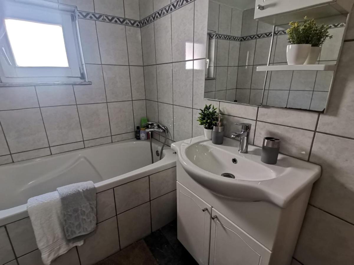 King's Cave Deluxe Apartment Jajce
